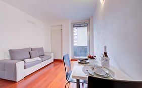 Moonlight - 150M From The Lake - Happy Rentals