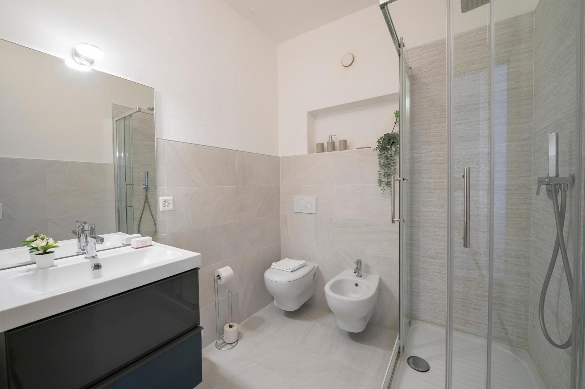 Moonlight - 150M From The Lake - Happy Rentals Lugano Esterno foto